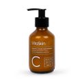 Image 1 for Vitamin C Gentle Daily Exfoliator