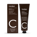 Image 1 for Vitamin C Cleansing Balm