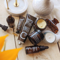Image 4 for Vitamin C Cleansing Balm
