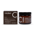 Image 1 for Vitamin C Anti-Pollution Glow Day Cream