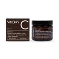 Image 1 for Vitamin C Collagen Boosting Night Cream