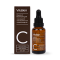Image 1 for Vitamin C Intense Illuminating Oil