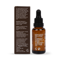 Image 2 for Vitamin C Intense Illuminating Oil