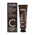 Vitaskin Vitamin C Lifting Eye Cream