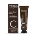 Image 1 for Vitamin C Lifting Eye Cream
