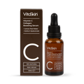 Image 1 for Vitamin C Collagen Boosting Serum