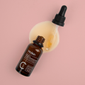 Image 3 for Vitamin C Collagen Boosting Serum