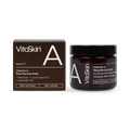 Image 1 for Vitamin A Resurfacing Mask