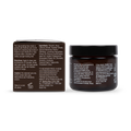 Image 2 for Vitamin A Resurfacing Mask