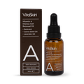 Image 1 for Vitamin A Intense Cell Renewal Oil