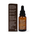 Image 2 for Vitamin A Intense Cell Renewal Oil