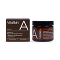 Image 1 for Vitamin A Rejuvenating Night Cream