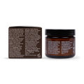 Image 2 for Vitamin A Rejuvenating Night Cream