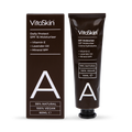 Image 1 for Daily Protect SPF 15 Moisturiser
