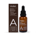 Image 1 for Vitamin A Rejuvenating Night Serum