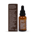 Image 2 for Vitamin A Rejuvenating Night Serum