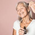 Image 3 for Vitamin A Rejuvenating Night Serum