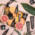 Image 4 for Vitamin A Rejuvenating Night Serum