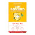 Holland & Barrett Gut Powered Immune Support 30 Capsules
