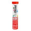 Vitaboost Kids Multivitamin Effervescent 20 Tablets