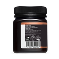 Image 2 for Monofloral Manuka Honey MGO 740 250g