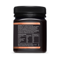 Image 3 for Monofloral Manuka Honey MGO 740 250g