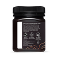 Image 5 for Monofloral Manuka Honey MGO 740 250g