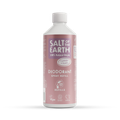 Image 1 for - Lavender & Vanilla Natural Deodorant Spray Refill 500ml