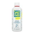 Salt of the Earth - Unscented Deodorant Spray Refill 500ml