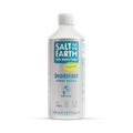 Image 1 for - Unscented Deodorant Spray Refill 500ml