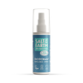 Image 1 for - Ocean & Coconut Natural Deodorant Refillable Spray 100ml