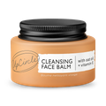 Image 1 for Cleansing Balm with Oat Oil + Vitamin E 55ml