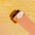 Image 4 for Cleansing Balm with Oat Oil + Vitamin E 55ml