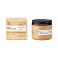 Image 2 for Face Moisturiser with Vitamin E 60ml