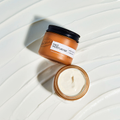 Image 4 for Face Moisturiser with Vitamin E 60ml