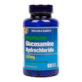 Holland & Barrett Vegetarian Glucosamine Hydrochloride 60 Tablets