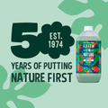 Image 2 for Faith In Nature Body Wash Aloe Vera 5L