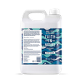 Image 1 for Faith In Nature Body Wash Fragrance Free 5L