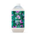 Image 1 for Faith In Nature Conditioner for Normal Hair Lavender & Geranium 5L