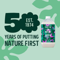 Image 2 for Faith In Nature Conditioner for Normal Hair Lavender & Geranium 5L