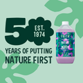 Image 2 for Faith In Nature Body Wash Lavender & Geranium 5L