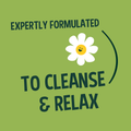 Image 4 for Faith In Nature Body Wash Lavender & Geranium 5L
