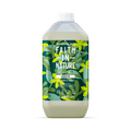 Image 1 for Faith In Nature Shampoo for Oily Hair Seaweed & Citrus 5L
