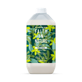 Image 1 for Faith In Nature Conditioner for Oily Hair Seaweed & Citrus 5L