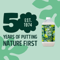 Image 2 for Faith In Nature Conditioner for Oily Hair Seaweed & Citrus 5L
