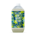 Image 1 for Faith In Nature Body Wash Seaweed & Citrus 5L
