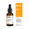 Image 1 for Super Food Facial Oil 30ml