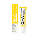 Image 1 for Caffeine Eye Serum 15ml