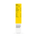 Image 2 for Caffeine Eye Serum 15ml