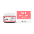 Image 1 for Collagen Face Cream 50g